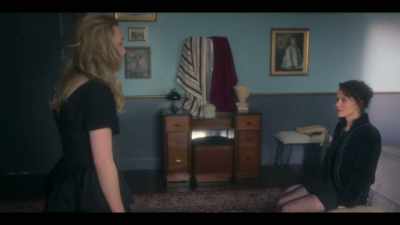 It's a… - The Haunting of Bly Manor