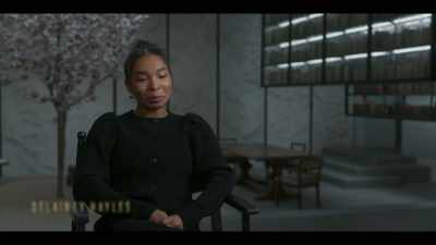 It's a horrible nickname, - Interview with the Vampire