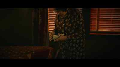It's a horrible
thing you're doing. - Why Women Kill