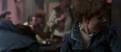 -It’s a house of ill repute. - Shakespeare in Love