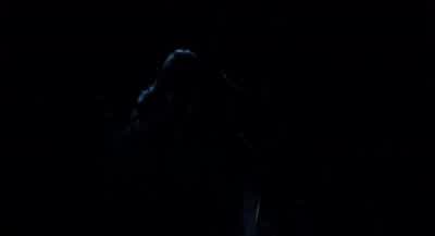 - It's a house. - The Texas Chain Saw Massacre
