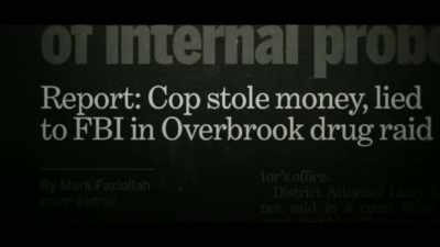 - It's a huge break
for us because - Free Meek