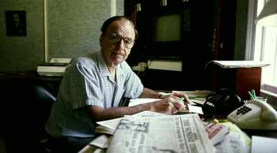 It's a huge financial risk, - The Murdochs: Empire of Influence