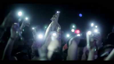 It's a huge success.
We're making money." - Generation Hustle