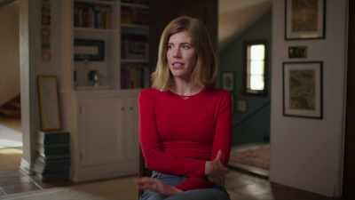 It's a human instinct - #CyberSleuths: The Idaho Murders