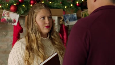 It's a lifetime
of days spent missing you - My Southern Family Christmas
