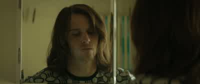 ♪ Feeling in G... - Rocketman