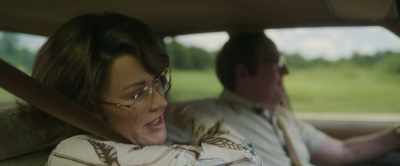 It's a little bit... It's bullshit. - Dahmer – Monster: The Jeffrey Dahmer Story