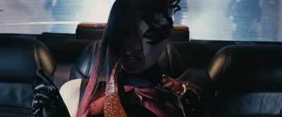 It's a little early, - Shin Kamen Rider