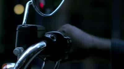 It's a long shot, but this is where I found Albert last time. - Marvel's Jessica Jones