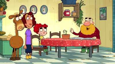 - It's a long shot, but there
are a few things you can try. - It's Pony