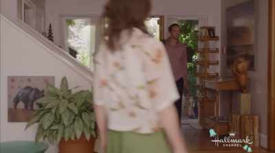 It's a lot easier
to churn them out - The Last Bridesmaid