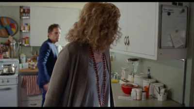 It's a lot for me to do by myself here. - The Meyerowitz Stories