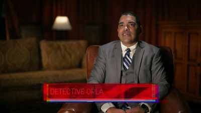 It's a lot more complicated than just - TMZ Investigates: Who Really Killed Michael Jackson