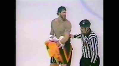 It's a lot more emotional and wearing... - Ice Guardians
