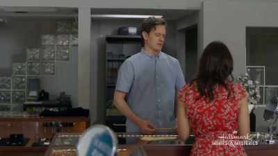 It's a lot of commissions
and one-offs. - Rise and Shine, Benedict Stone