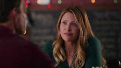 It's a lot of work, I know
because I helped him do it, - A Merry Christmas Wish