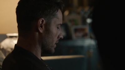 It's a lot. - This Is Us