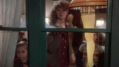 It's a major award - A Christmas Story