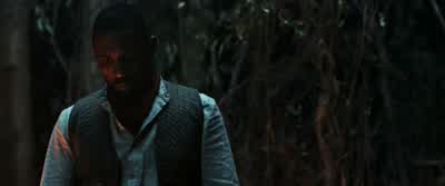 It's a map. - The Dark Tower
