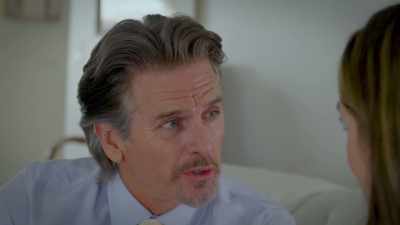 It's a matter of
figuring this out - Million Dollar Lethal Listing