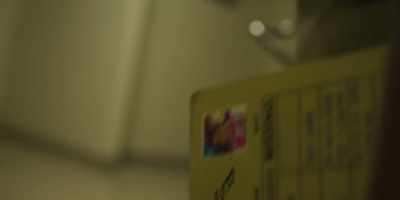 It's a matter of great sadness, - Crime Stories: India Detectives