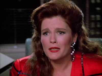 It's a miracle! - Murder, She Wrote