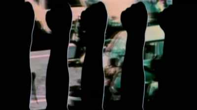 It's a moment
we should reinvestigate - Stevie Van Zandt: Disciple