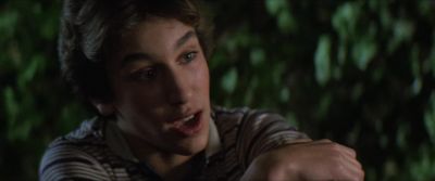 It's a moral imperative - Real Genius