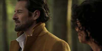 - It's a move so brilliant,
so inspired, - Teen Wolf: The Movie