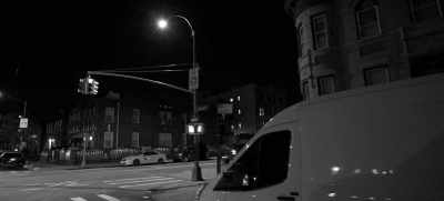 It's a mystery guest,
you get what you get - SmartLess: On the Road