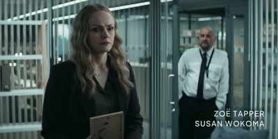 It's a nasty business, suicide. - Rules of the Game