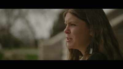 It's a National Day of Awareness
for Missing and Murdered - Murder in Big Horn