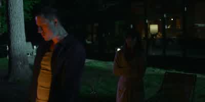 It's a new beginning. - Power Book IV: Force