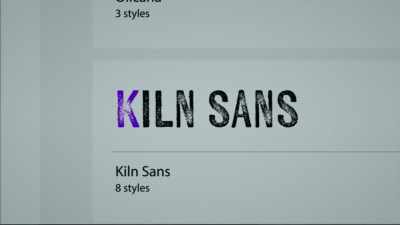 It's a new word made
by taking the first letters - High Potential