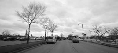 It's a nice bus. - SmartLess: On the Road