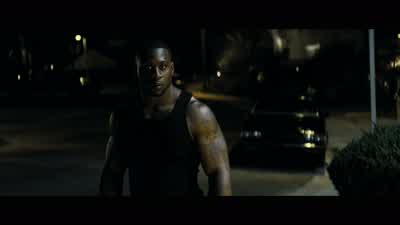 It's a nice house. - Straight Outta Compton