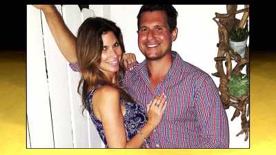 It's a nice, specific niche to work with,
those bachelor guys - Selling Sunset
