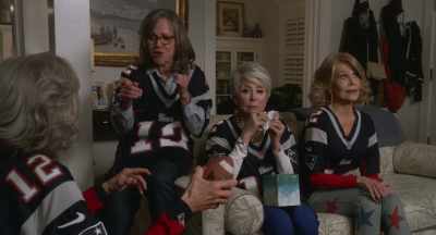 - It's a numbers game.
- This is not a numbers game. - 80 for Brady