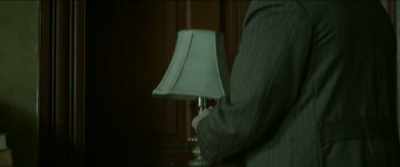 It's a pain medication,
but it's -- it's very strong. - The Mortuary Collection