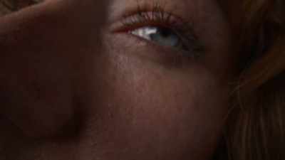 It's a physical, actual high
of your endorphins - Superhot: The Spicy World of Pepper People