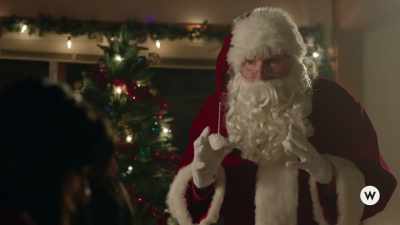 - It's a place all about
Christmas desserts - Christmas CEO