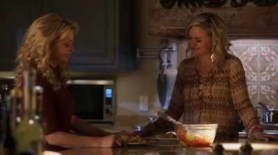 - It's a plan.
- [CHUCKLES] - Pure Country: Pure Heart