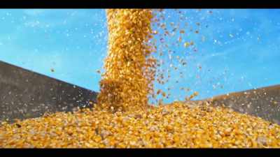 It's a plant-based material from a crop like corn - The History of Home Narrated by Nick Offerman