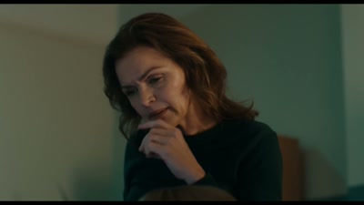 - It's a platform...
- I know what MyFans is. - The Angel Maker
