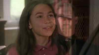 It's a pleasure...
Oh, wow. - Relic Hunter