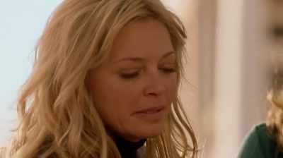It's a pleasure
to meet you, sir. - Pure Country: Pure Heart