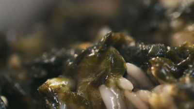 It's a popular breakfast
in Japan, - James May: Oh Cook!
