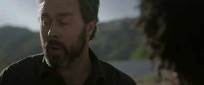 It's a possibility he made calls. - Safehouse