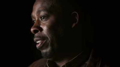 It's a powerful thing at a
young age, learning about yourself. - Wu-Tang Clan: Of Mics and Men